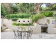 3 Marsala Street, Mosman NSW 2088
