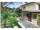 3 Marsala Street, Mosman NSW 2088
