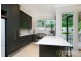 3 Marsala Street, Mosman NSW 2088