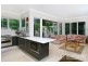 3 Marsala Street, Mosman NSW 2088