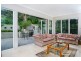 3 Marsala Street, Mosman NSW 2088