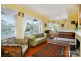 3 Marsala Street, Mosman NSW 2088