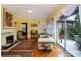 3 Marsala Street, Mosman NSW 2088