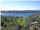 22/5 Parriwi Road, Mosman NSW 2088