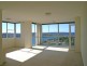 22/5 Parriwi Road, Mosman NSW 2088