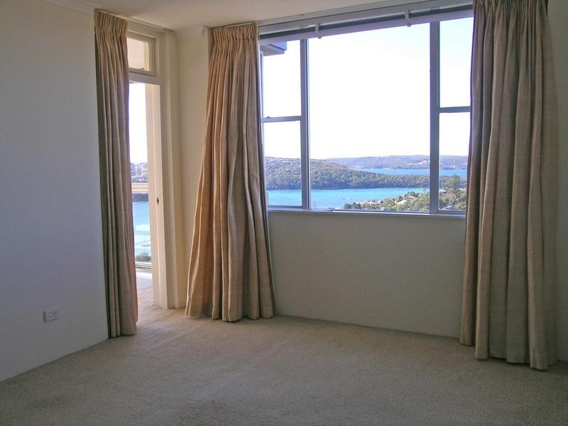 22/5 Parriwi Road, Mosman NSW 2088