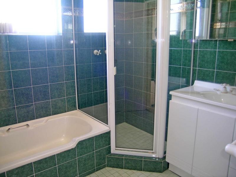 22/5 Parriwi Road, Mosman NSW 2088