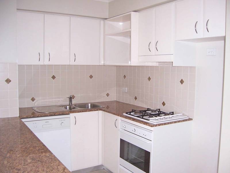 504/450 Military Road, Mosman NSW 2088