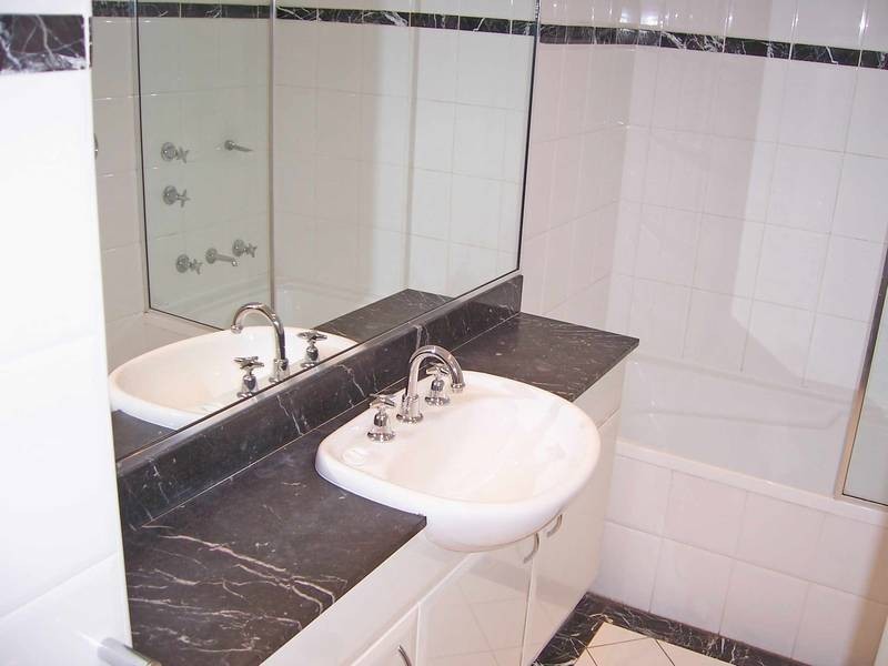 504/450 Military Road, Mosman NSW 2088