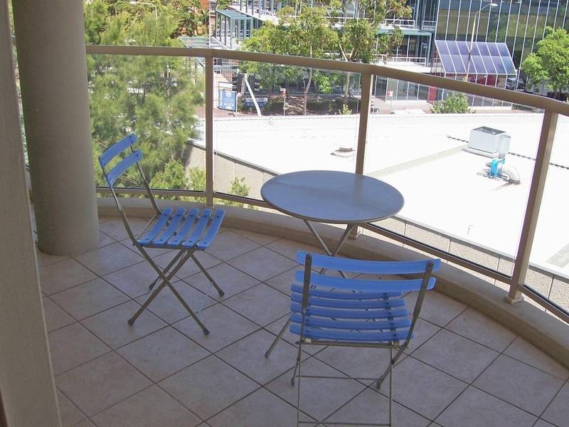 504/450 Military Road, Mosman NSW 2088