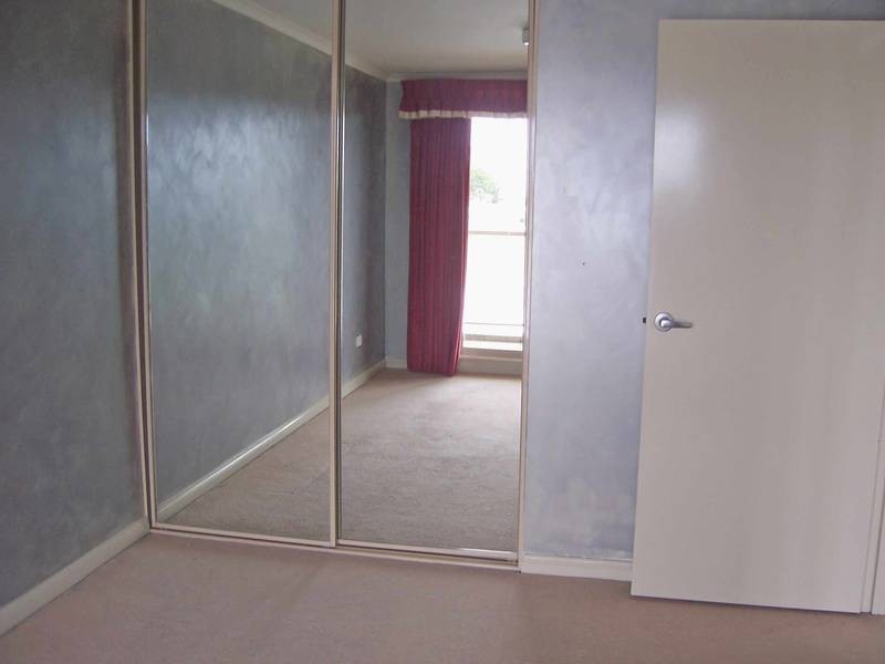 504/450 Military Road, Mosman NSW 2088