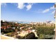 302/15 Wyagdon Street, Neutral Bay NSW 2089