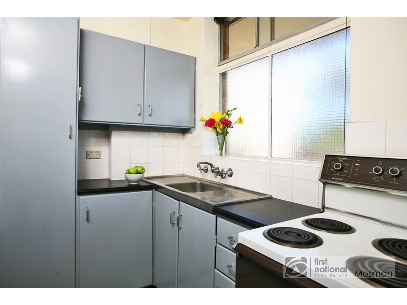 302/15 Wyagdon Street, Neutral Bay NSW 2089