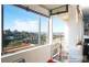 302/15 Wyagdon Street, Neutral Bay NSW 2089
