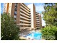 302/15 Wyagdon Street, Neutral Bay NSW 2089