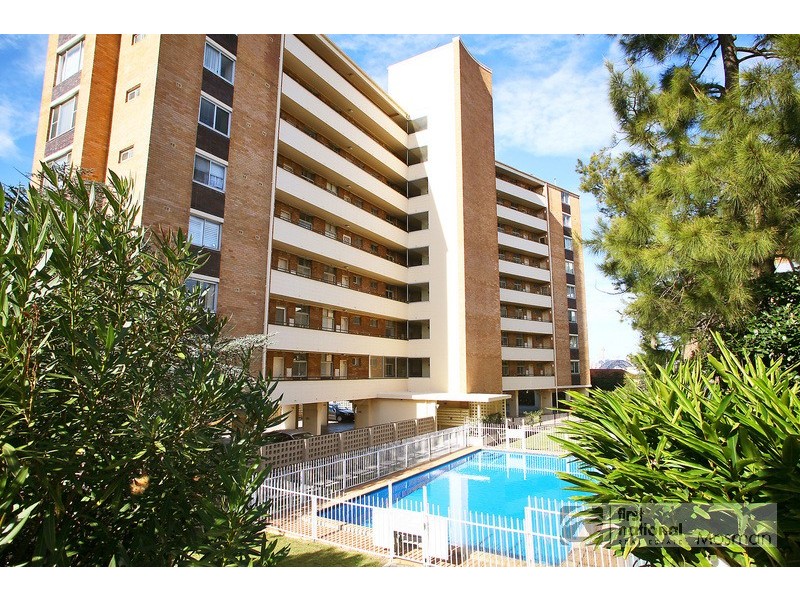 302/15 Wyagdon Street, Neutral Bay NSW 2089
