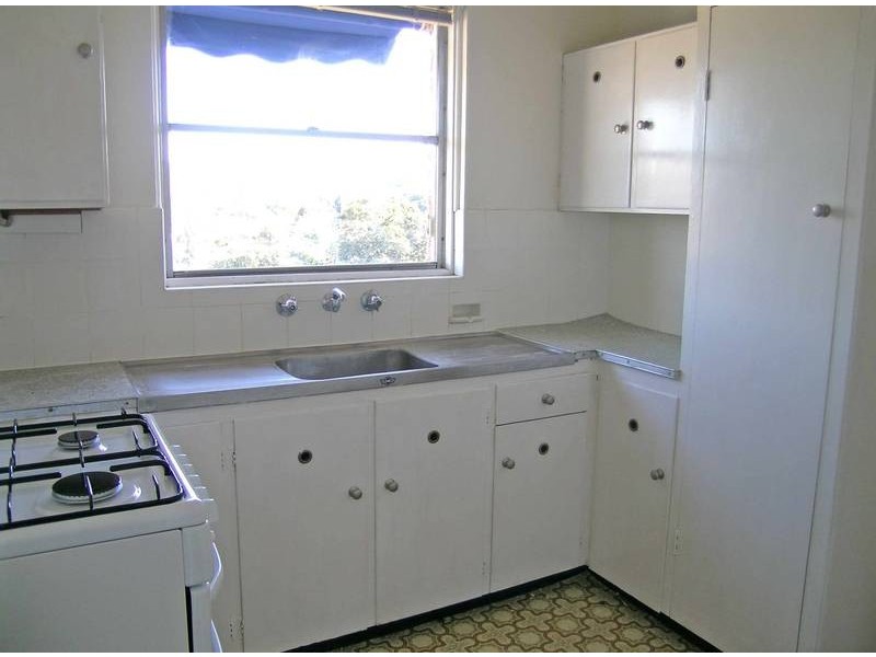 7/6A McLeod Street, Mosman NSW 2088