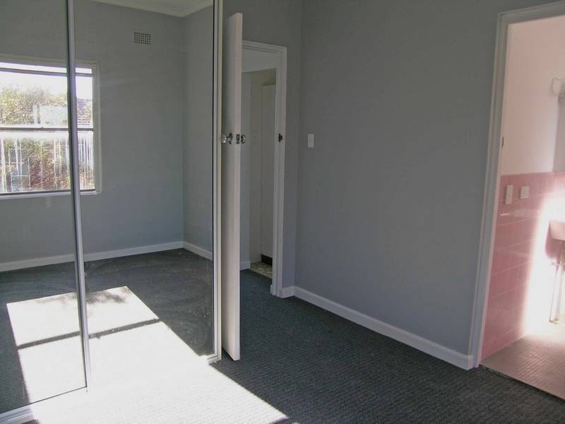 7/6A McLeod Street, Mosman NSW 2088