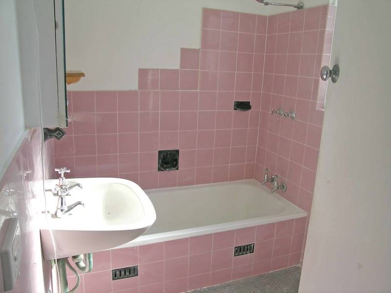 7/6A McLeod Street, Mosman NSW 2088