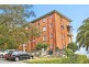 7/6A McLeod Street, Mosman NSW 2088