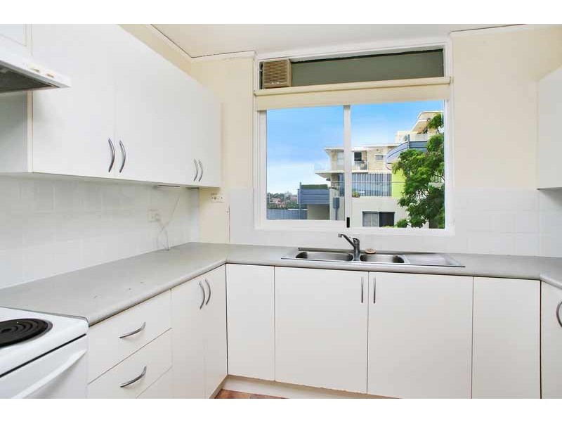 6/33 Moruben Road, Mosman NSW 2088