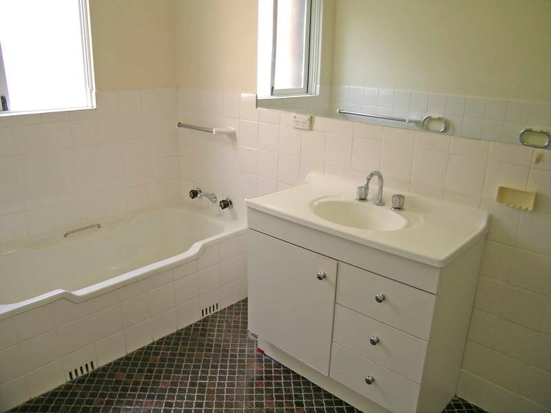 6/33 Moruben Road, Mosman NSW 2088