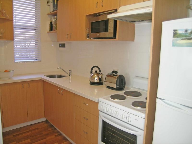 2/22 Melrose Street, Mosman NSW 2088