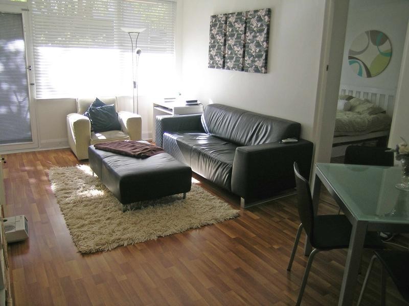 2/22 Melrose Street, Mosman NSW 2088