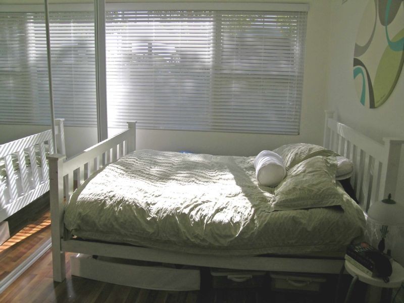 2/22 Melrose Street, Mosman NSW 2088