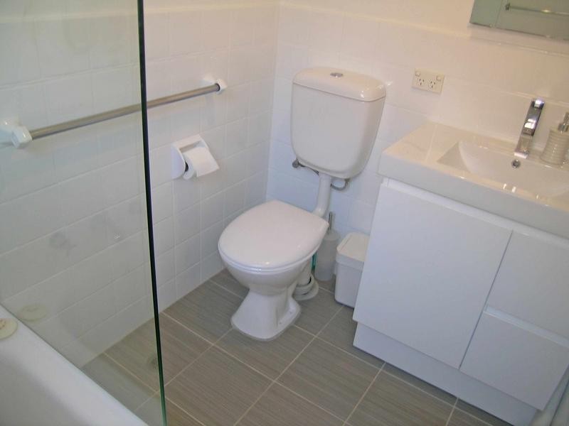 2/22 Melrose Street, Mosman NSW 2088