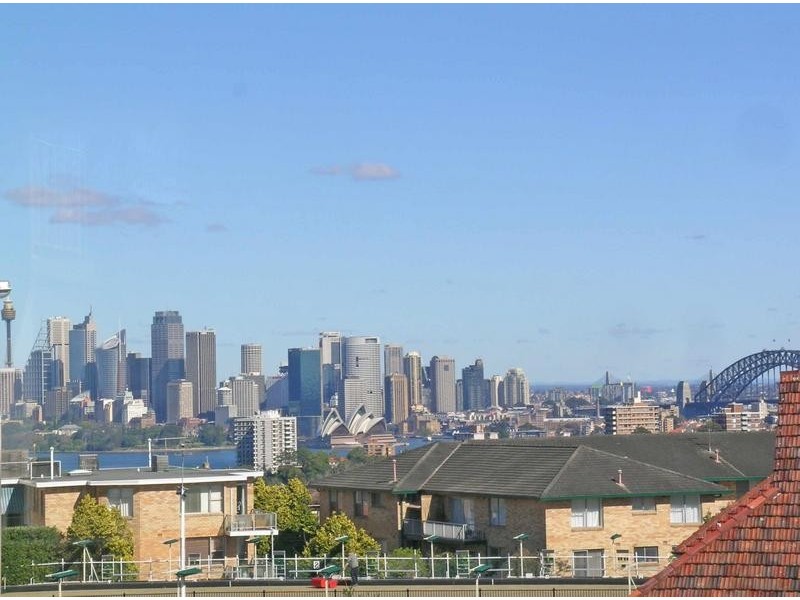 7/71 Bradleys Head Road, Mosman NSW 2088