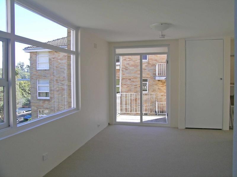 7/71 Bradleys Head Road, Mosman NSW 2088