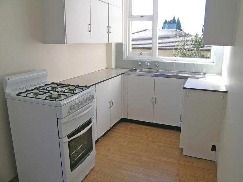 7/71 Bradleys Head Road, Mosman NSW 2088