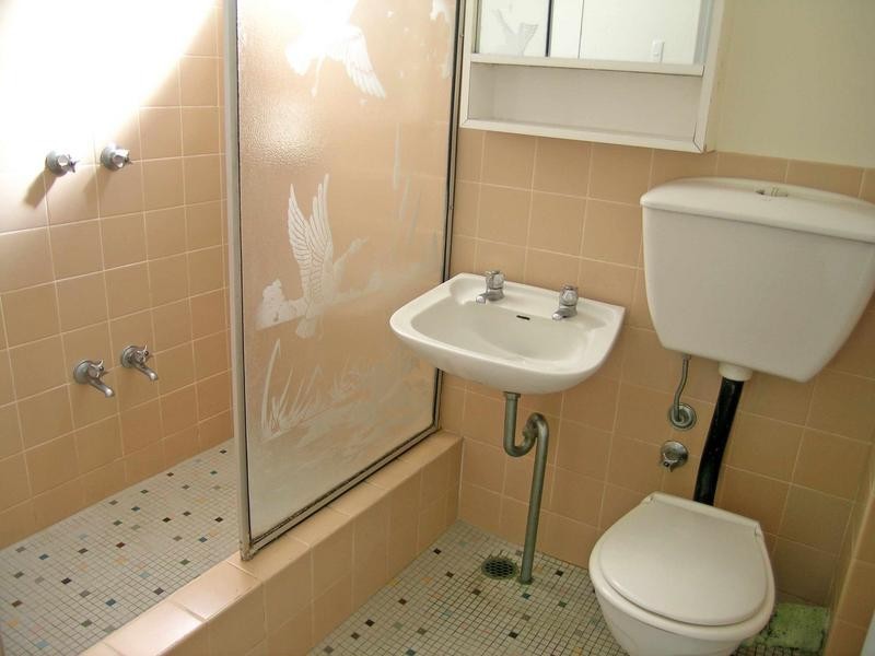 7/71 Bradleys Head Road, Mosman NSW 2088