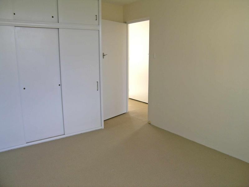 7/71 Bradleys Head Road, Mosman NSW 2088