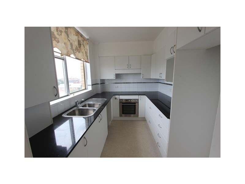 24/182 Raglan Street, Mosman NSW 2088