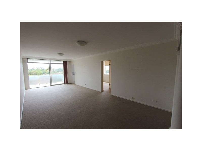 24/182 Raglan Street, Mosman NSW 2088