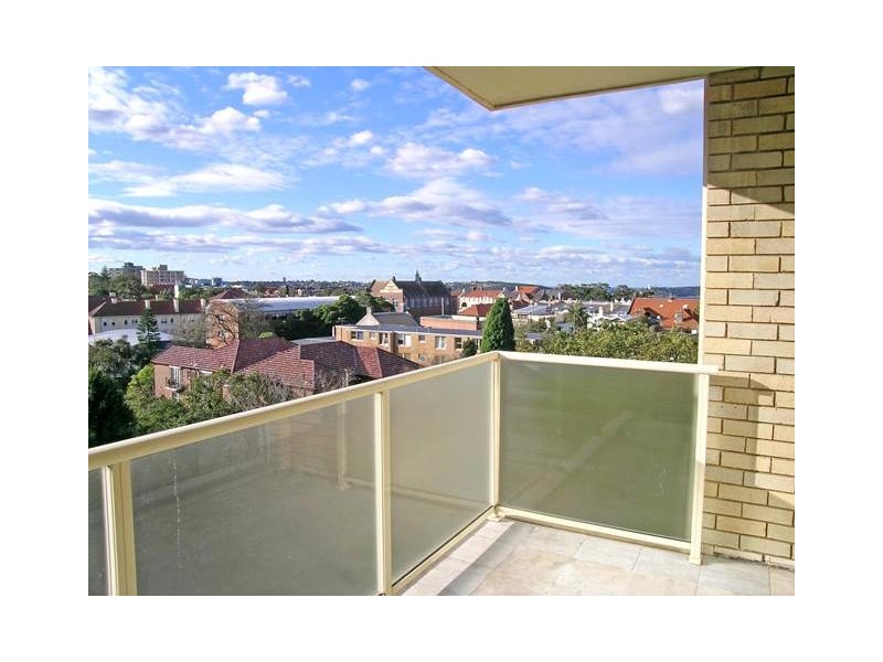 24/182 Raglan Street, Mosman NSW 2088