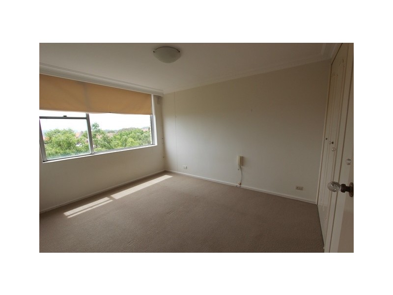 24/182 Raglan Street, Mosman NSW 2088