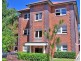 6/26 Brierley Street, Mosman NSW 2088