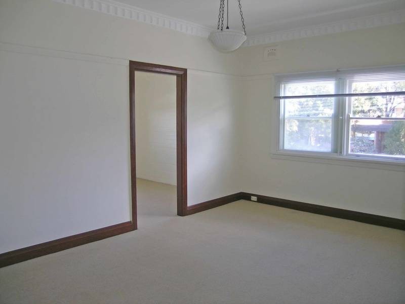 6/26 Brierley Street, Mosman NSW 2088