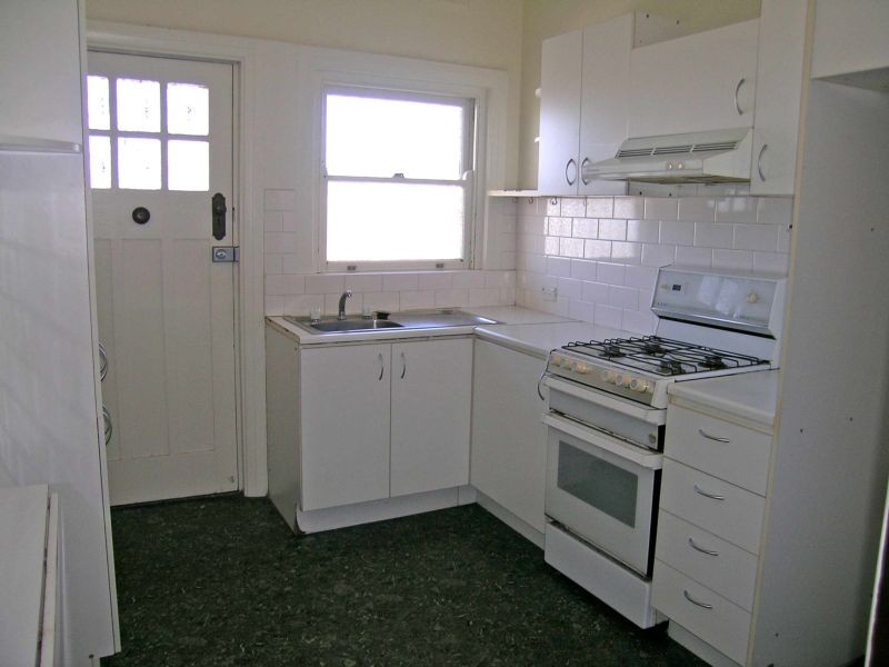 6/26 Brierley Street, Mosman NSW 2088