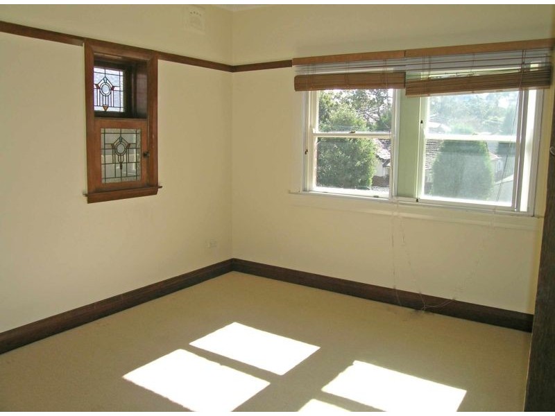 6/26 Brierley Street, Mosman NSW 2088