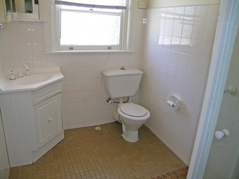 6/26 Brierley Street, Mosman NSW 2088