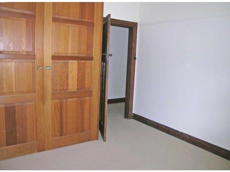 6/26 Brierley Street, Mosman NSW 2088