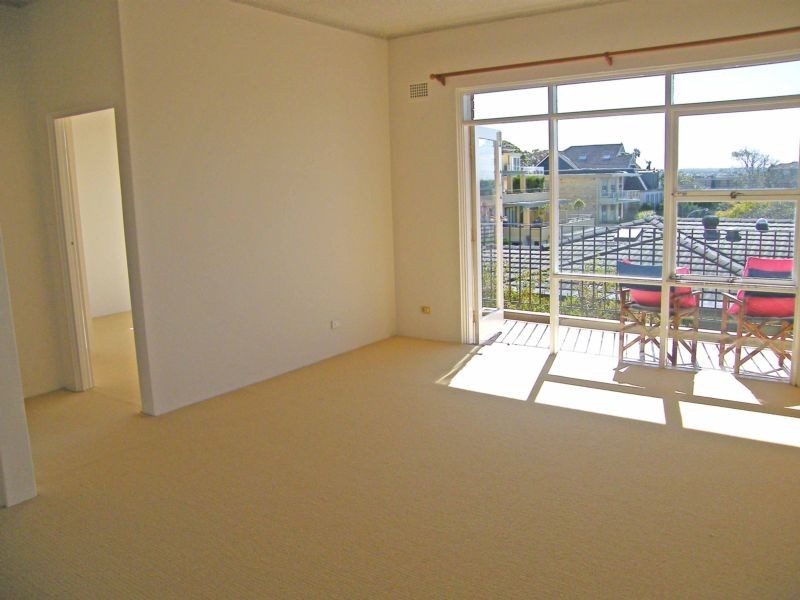 10/43 Moruben Road, Mosman NSW 2088