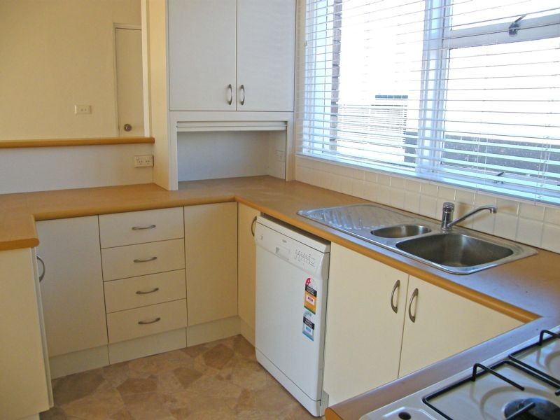 10/43 Moruben Road, Mosman NSW 2088