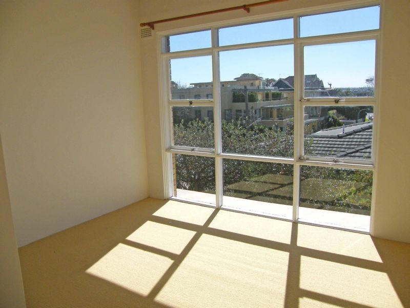 10/43 Moruben Road, Mosman NSW 2088