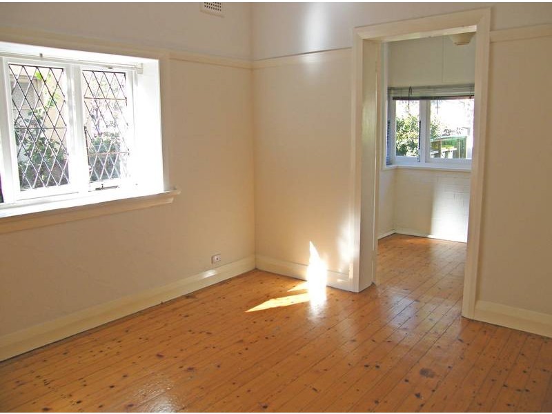 2/86 Shadforth Street, Mosman NSW 2088