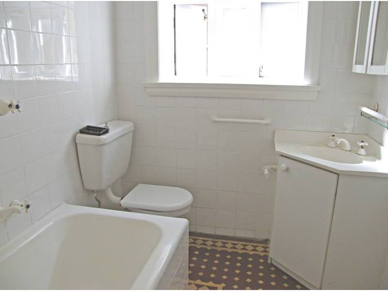 2/86 Shadforth Street, Mosman NSW 2088